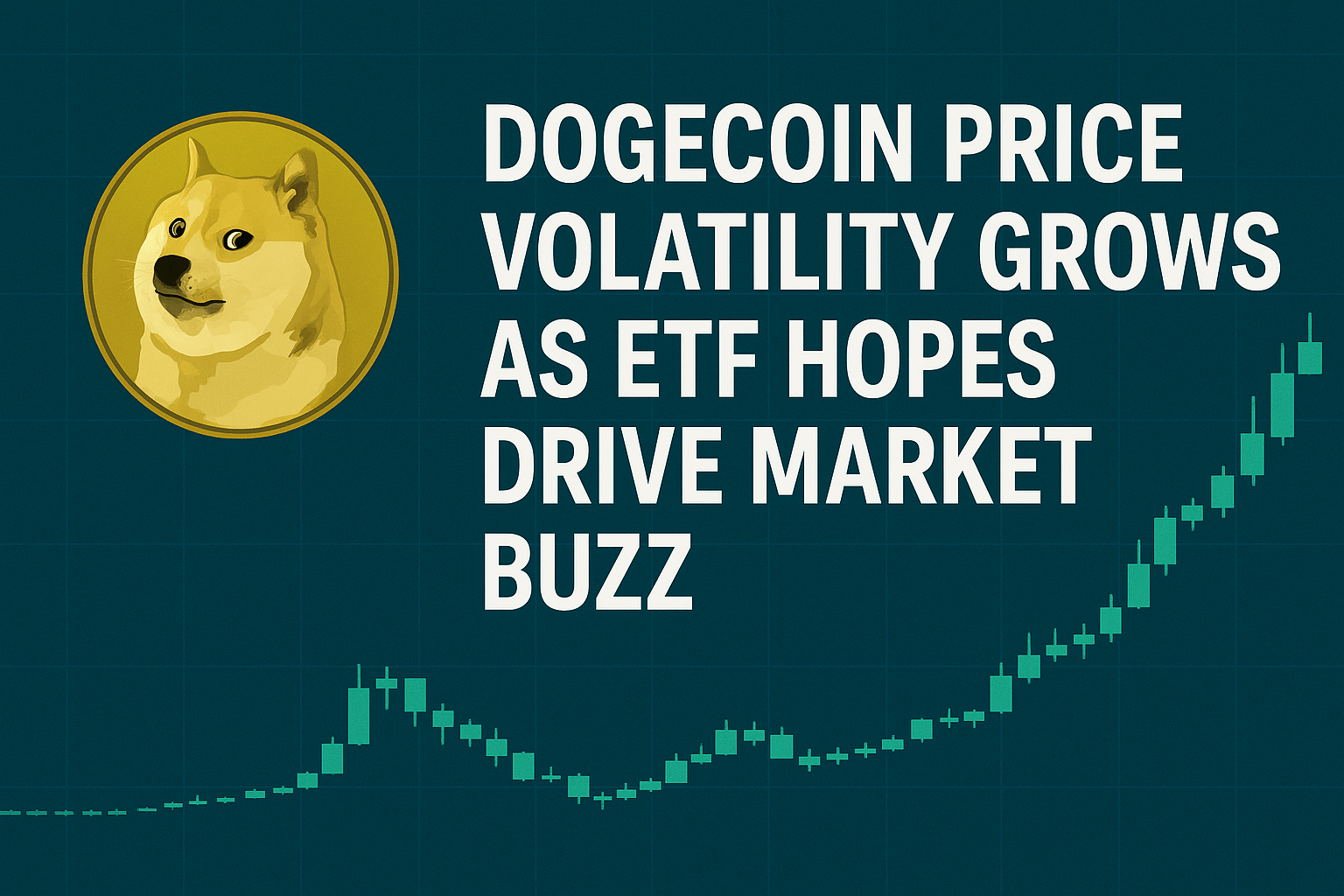 13t88un5pGjtB 0BEf4dQTd7xghel0siW 5