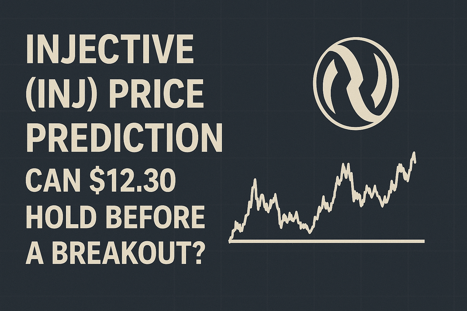 1RE1AdVA2sg5hA0g1A5RhZ5gko BiTV3p 5