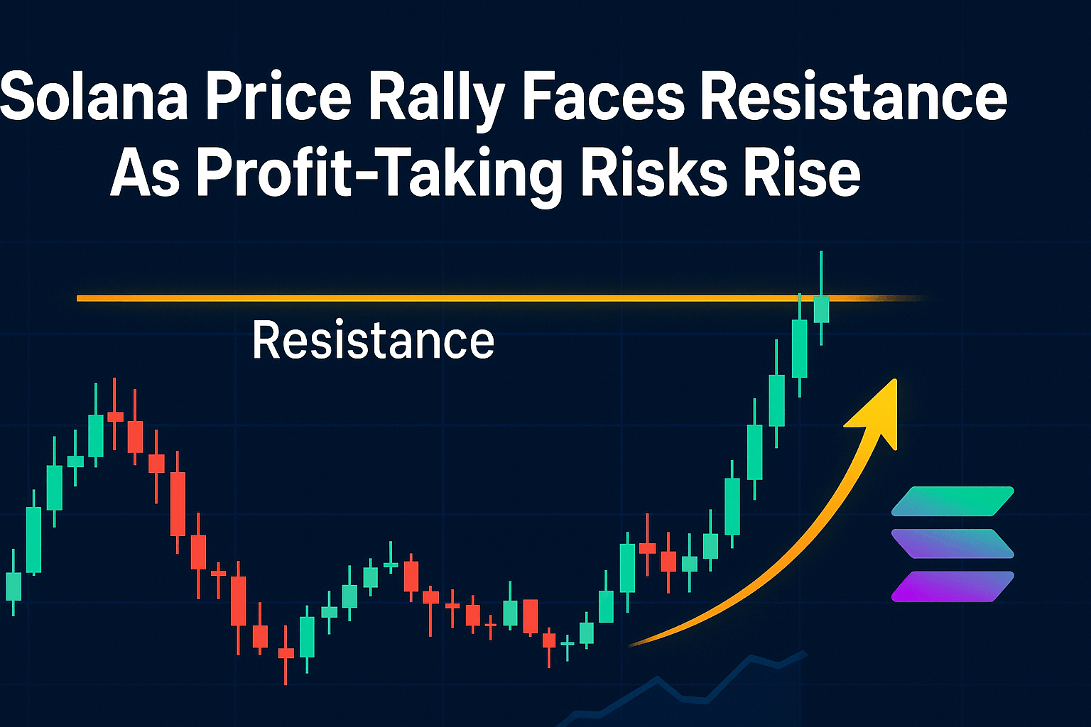 1RSLP32QhFejSOnw5sOuERq062cfjsLhH