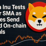 166nvgn5GLAxJbmzf8pyKiaDNdgCXv 4W 150x150