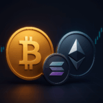 1 3oGet1sSbm3bIgSu9G1vjOXc AtCj6Q 150x150