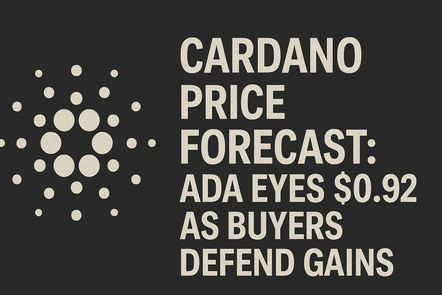 1 SIkbCs65h5OsrrGVpRxgCAIkjRYYM2l 4