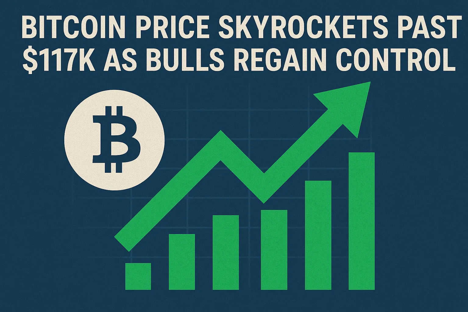 1jDQD4CitxJJ F1PskeflMWbgMXTQUHcO 1