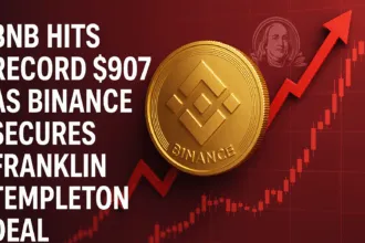 1ZvQB5V A5lA6KGkS HK2n4WgtIpP7c 