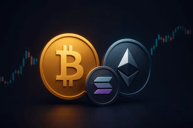 1 3oGet1sSbm3bIgSu9G1vjOXc AtCj6Q