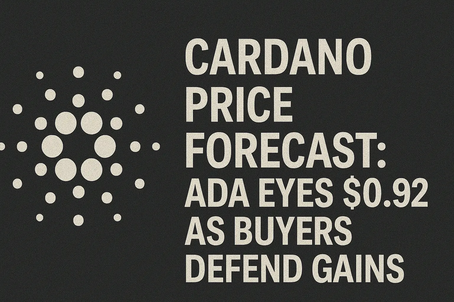 1 SIkbCs65h5OsrrGVpRxgCAIkjRYYM2l 4