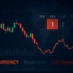 1l078pSHEPXX838DcpdFOzSXTZt6Dmubr 1